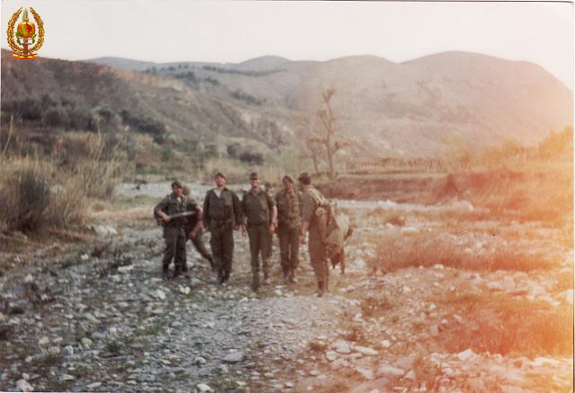 COE 92 1986_0010.jpg